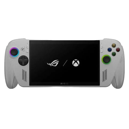 ASUS ROG Xbox Ally 7 White