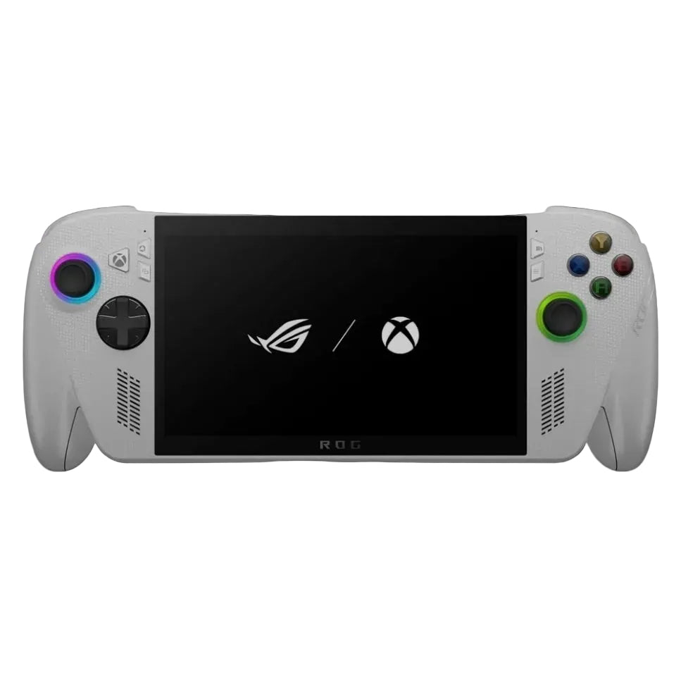 ASUS ROG Ally Gaming Handheld
