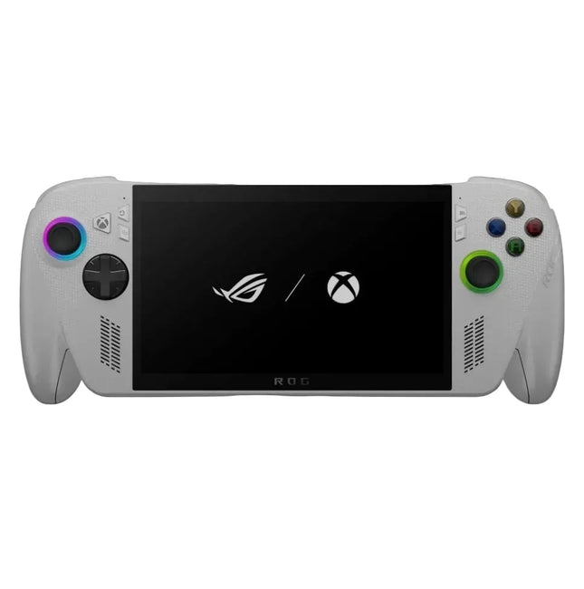 ASUS ROG Xbox Ally 7 White
