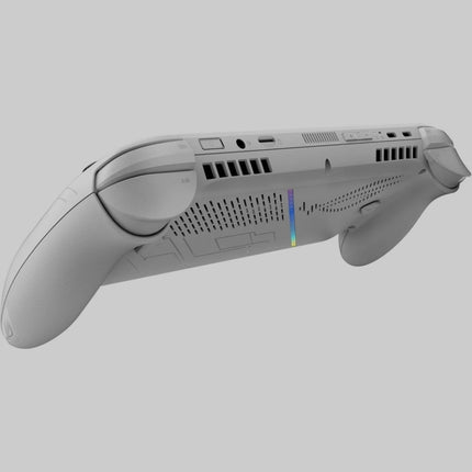 ASUS ROG Xbox Ally 7 White