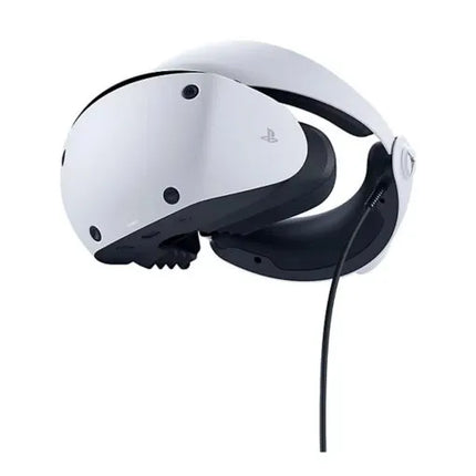 Sony PlayStation VR2