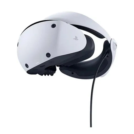 Sony PlayStation VR2
