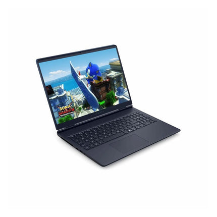 ALIENWARE AURORA 16X LAC16250-7568BLU