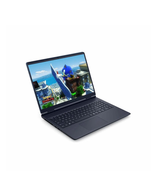ALIENWARE AURORA 16X LAC16250-7568BLU