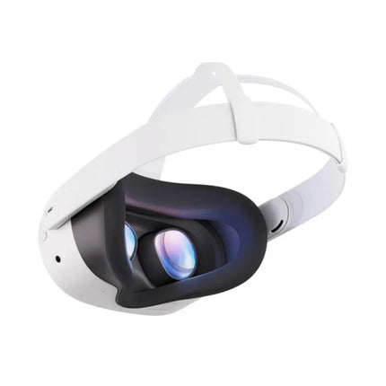 Meta Quest 3S Mixed Reality Headset 128GB