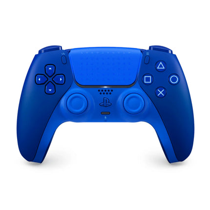 Sony PlayStation Dual Sense Wireless Controller – Icon Blue