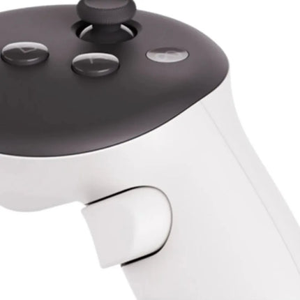 Meta Quest 3 All-in-One VR 512GB