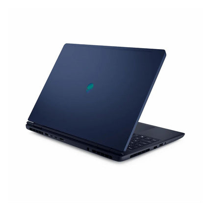 ALIENWARE AURORA 16X LAC16250-7568BLU