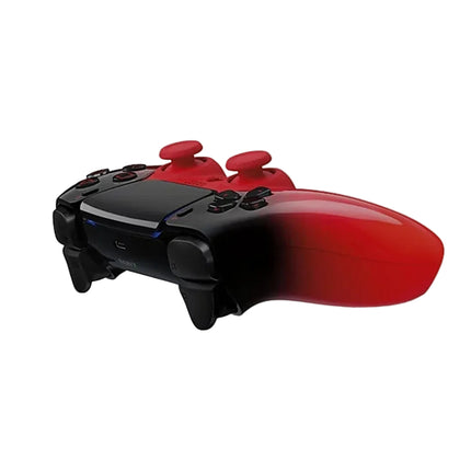 PS5 PlayStation 5 DualSense Wireless Controller Techno
Red
