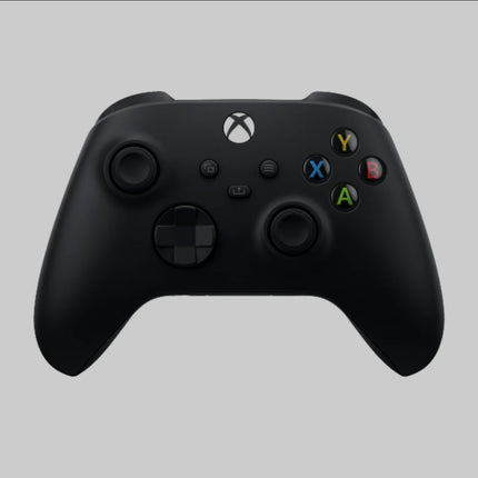 XBOX SERIES X 1TB