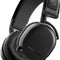 Gaming Headset
