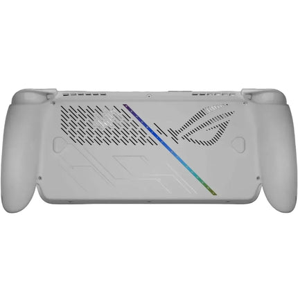 ASUS ROG Xbox Ally 7 White