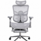 Steering Wheels & Chair