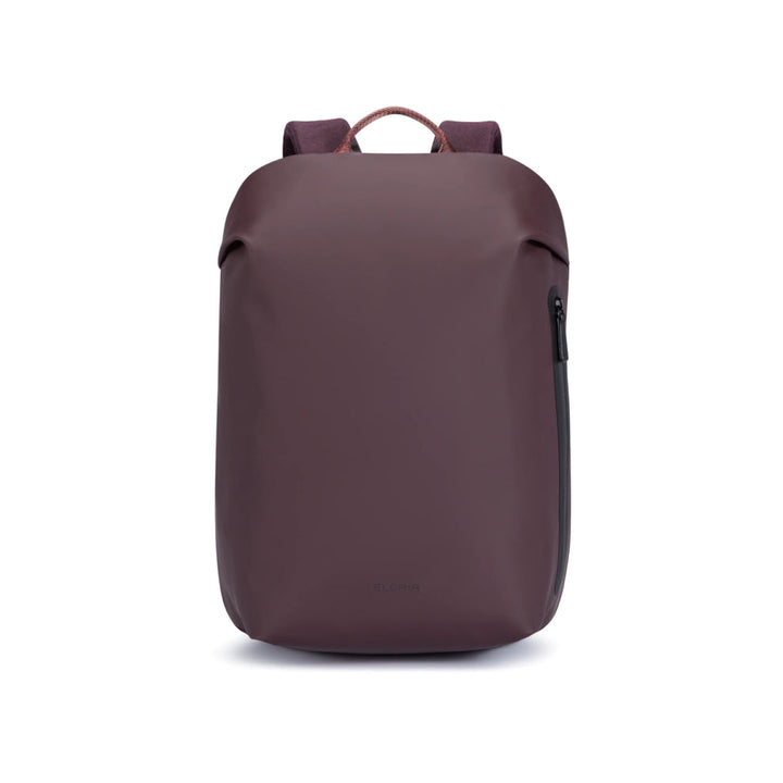 Eloria Como Laptop Backpack