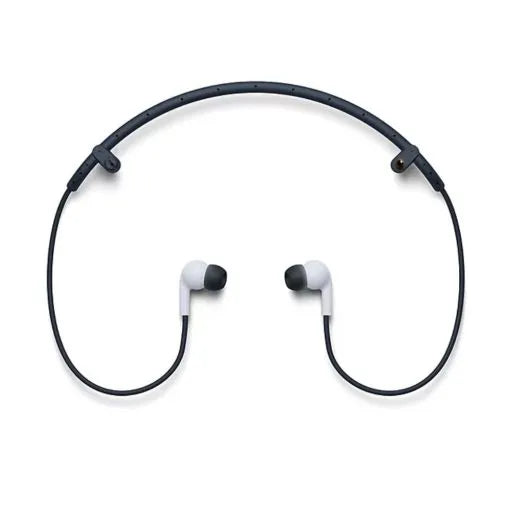 Sony PlayStation VR2
