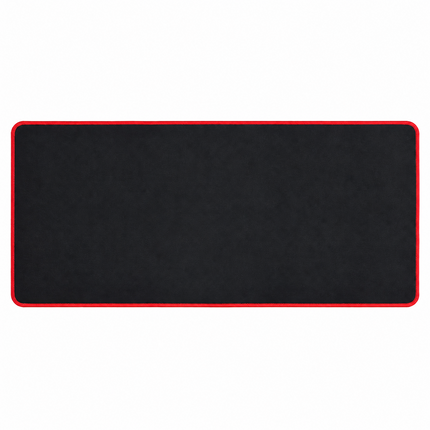 PANTSAN RGB Gaming Starter Kit – 4-Piece Gaming Set Black