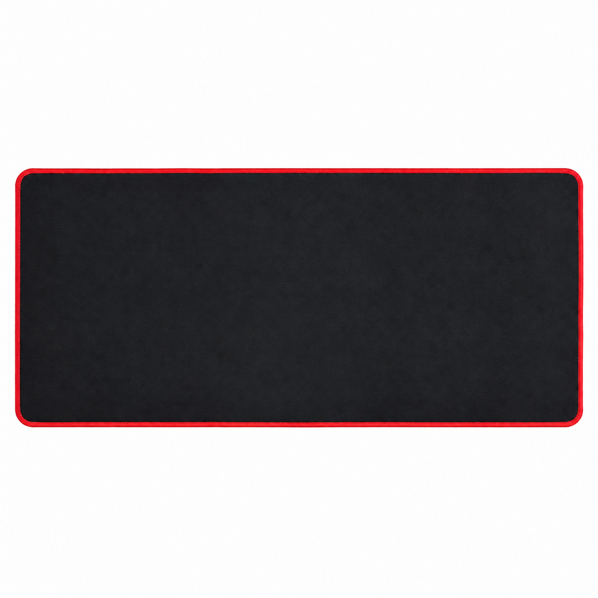 PANTSAN RGB Gaming Starter Kit – 4-Piece Gaming Set Black