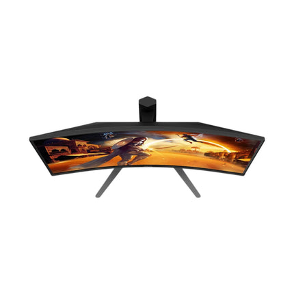 AOC C27G4Z 27