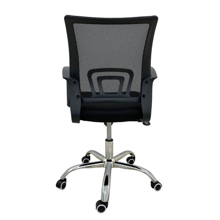 Magnum Office Chair Mesh Adjustable