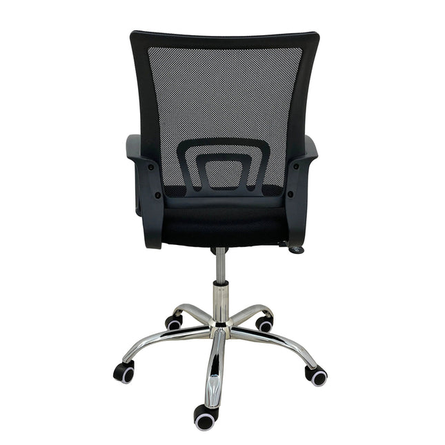 Magnum Office Chair Mesh Adjustable
