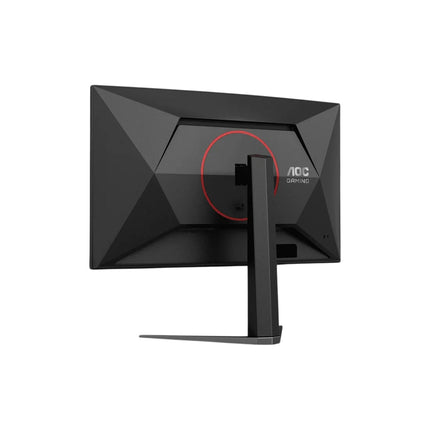 AOC C27G4Z 27