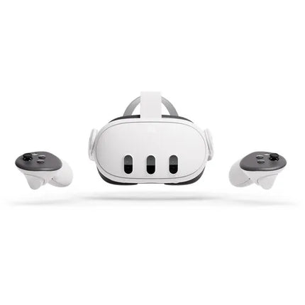 Meta Quest 3 All-in-One VR 512GB