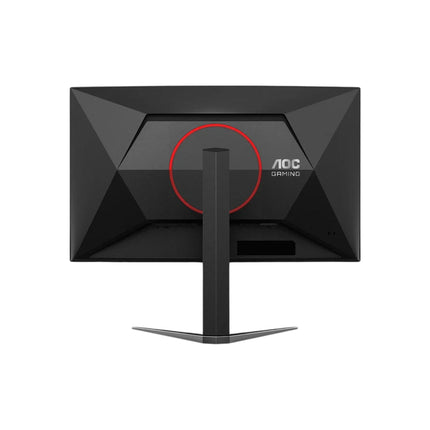 AOC C27G4Z 27