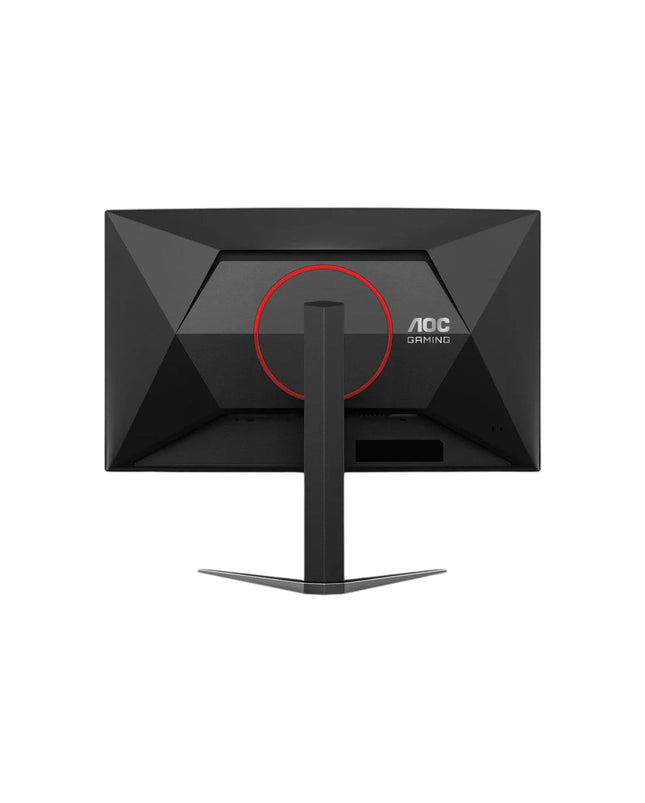 AOC C27G4Z 27