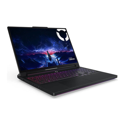 LENOVO LEGION PRO 7 16IAX10H