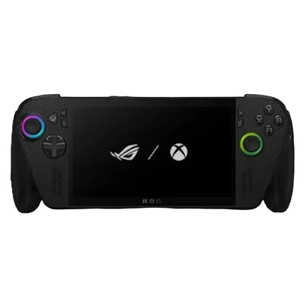 ASUS ROG Ally X Gaming Handheld PC