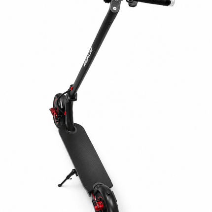 MOXOM MK084 Electric Scooter – 500W Motor, 36V 10Ah Battery, 25km/h Top Speed, 25–30km Range, Brand New