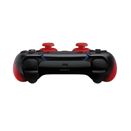 PS5 PlayStation 5 DualSense Wireless Controller Techno
Red