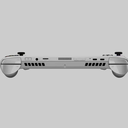 ASUS ROG Xbox Ally 7 White