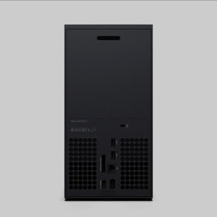 XBOX SERIES X 1TB