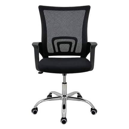 Magnum Office Chair Mesh Adjustable