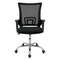 Steering Wheels & Chair