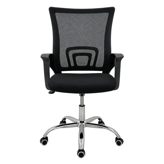 Magnum Office Chair Mesh Adjustable