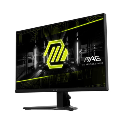 MSI MAG SERIES 275F