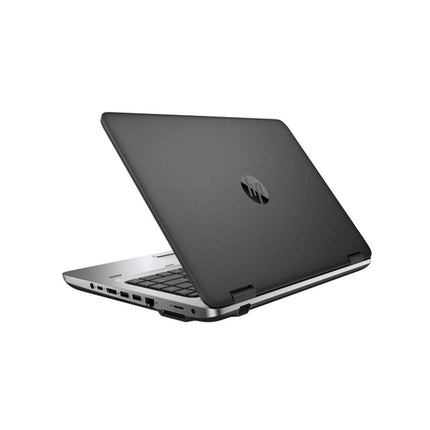 HP ProBook 645 OB