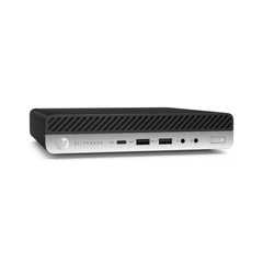 Collection image for: PC ACCESSORIES