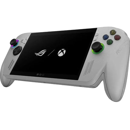 ASUS ROG Xbox Ally 7 White