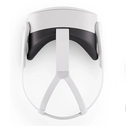 Meta Quest 3S Mixed Reality Headset 128GB