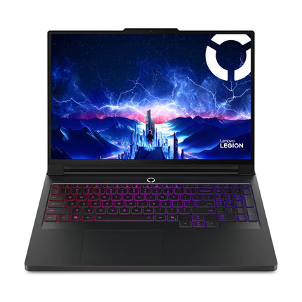 LENOVO LEGION PRO 7 16IAX10H