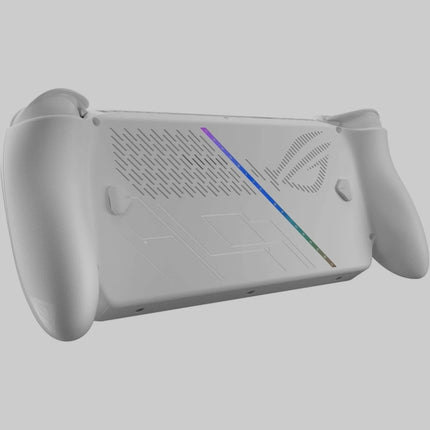 ASUS ROG Xbox Ally 7 White