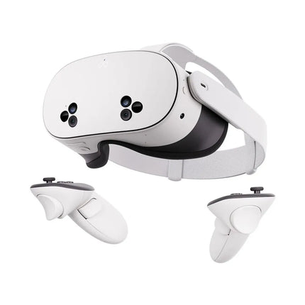 Meta Quest 3S Mixed Reality Headset 128GB