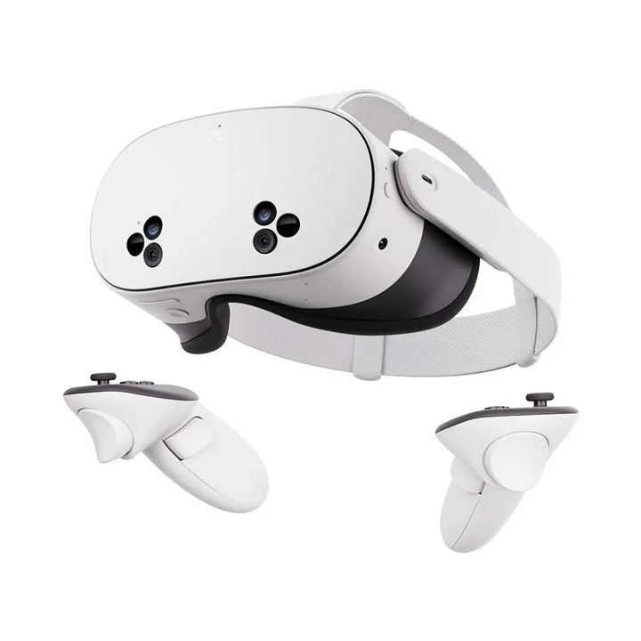 Meta Quest 3S Mixed Reality Headset 128GB