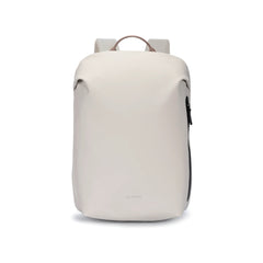 Collection image for: LAPTOP ACCESSORIES