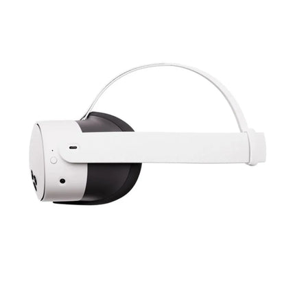 Meta Quest 3S Mixed Reality Headset 128GB