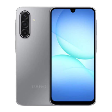 Samsung Galaxy A17 4GB/128GB -Grey