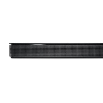 Bose   Soundbar   500